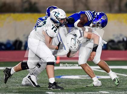 Thumbnail 3 in Chino Hills @ Charter Oak photogallery.