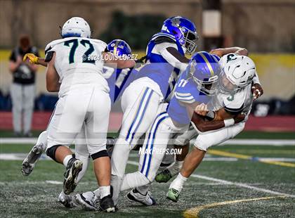 Thumbnail 1 in Chino Hills @ Charter Oak photogallery.