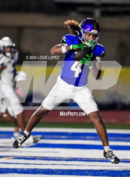 Thumbnail 2 in Chino Hills @ Charter Oak photogallery.