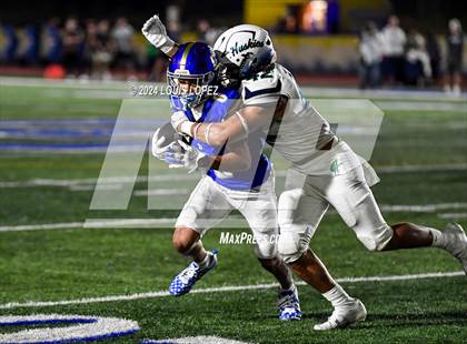 Thumbnail 1 in Chino Hills @ Charter Oak photogallery.