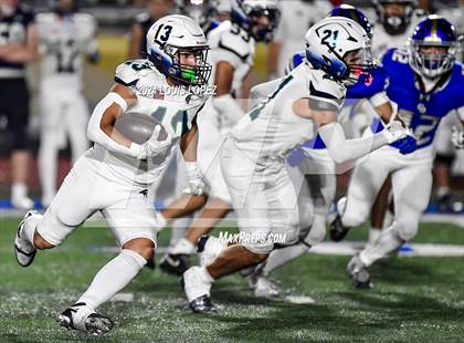 Thumbnail 1 in Chino Hills @ Charter Oak photogallery.