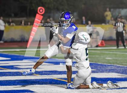 Thumbnail 1 in Chino Hills @ Charter Oak photogallery.