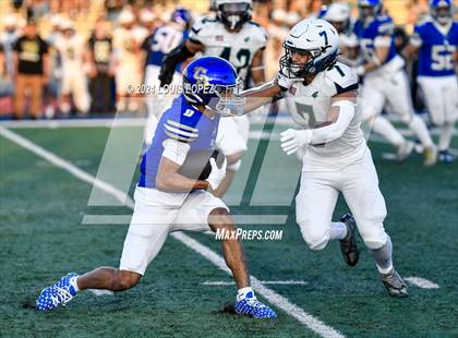 Thumbnail 1 in Chino Hills @ Charter Oak photogallery.