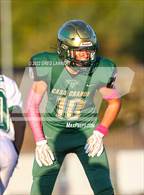 Photo from the gallery "Sonoma Valley @ Casa Grande"