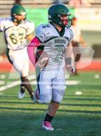 Photo from the gallery "Sonoma Valley @ Casa Grande"