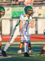Photo from the gallery "Sonoma Valley @ Casa Grande"