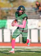 Photo from the gallery "Sonoma Valley @ Casa Grande"