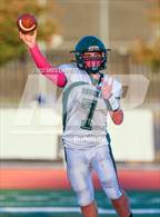 Photo from the gallery "Sonoma Valley @ Casa Grande"