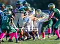 Photo from the gallery "Sonoma Valley @ Casa Grande"