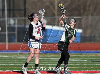 Thumbnail 2 in Brewster @ Carmel photogallery.