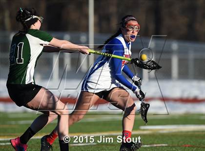 Thumbnail 2 in Brewster @ Carmel photogallery.