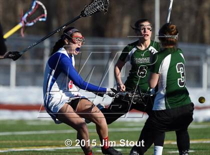 Thumbnail 1 in Brewster @ Carmel photogallery.