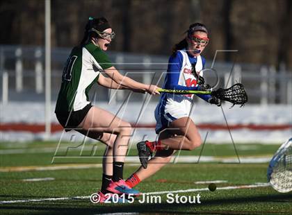 Thumbnail 3 in Brewster @ Carmel photogallery.