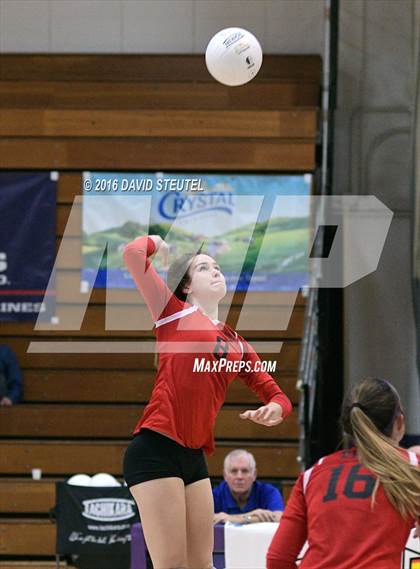 Thumbnail 3 in Hilmar vs. Ripon (CIF SJS D4 Final) photogallery.