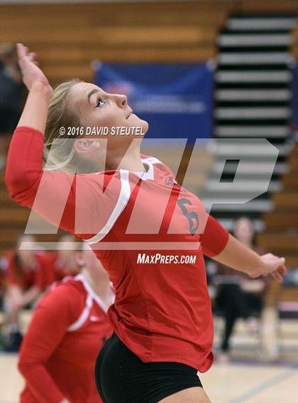 Thumbnail 2 in Hilmar vs. Ripon (CIF SJS D4 Final) photogallery.
