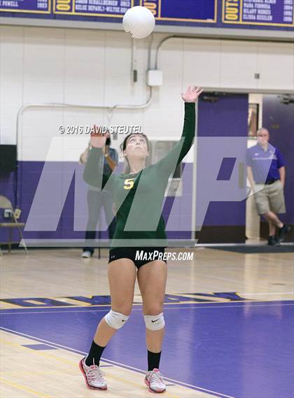 Thumbnail 1 in Hilmar vs. Ripon (CIF SJS D4 Final) photogallery.