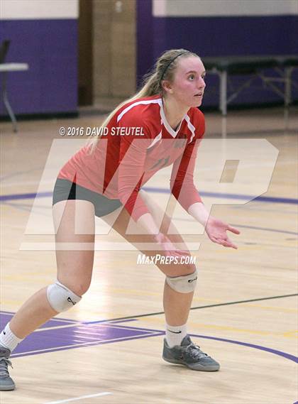 Thumbnail 1 in Hilmar vs. Ripon (CIF SJS D4 Final) photogallery.
