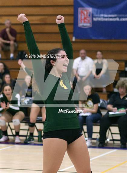 Thumbnail 1 in Hilmar vs. Ripon (CIF SJS D4 Final) photogallery.