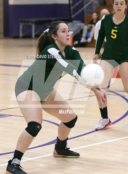 Thumbnail 1 in Hilmar vs. Ripon (CIF SJS D4 Final) photogallery.