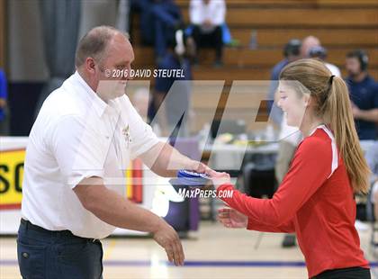 Thumbnail 1 in Hilmar vs. Ripon (CIF SJS D4 Final) photogallery.