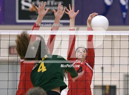 Thumbnail 1 in Hilmar vs. Ripon (CIF SJS D4 Final) photogallery.