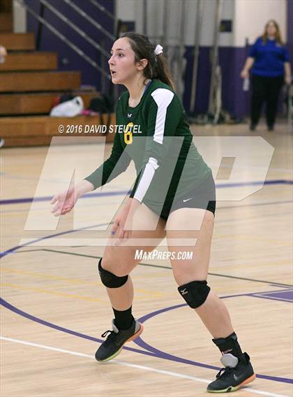 Thumbnail 1 in Hilmar vs. Ripon (CIF SJS D4 Final) photogallery.