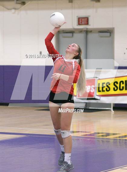 Thumbnail 3 in Hilmar vs. Ripon (CIF SJS D4 Final) photogallery.