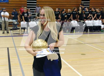 Thumbnail 2 in Hilmar vs. Ripon (CIF SJS D4 Final) photogallery.