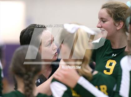 Thumbnail 2 in Hilmar vs. Ripon (CIF SJS D4 Final) photogallery.