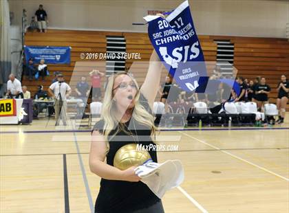 Thumbnail 2 in Hilmar vs. Ripon (CIF SJS D4 Final) photogallery.