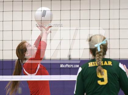 Thumbnail 1 in Hilmar vs. Ripon (CIF SJS D4 Final) photogallery.