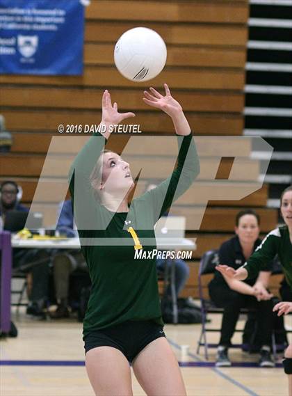 Thumbnail 1 in Hilmar vs. Ripon (CIF SJS D4 Final) photogallery.