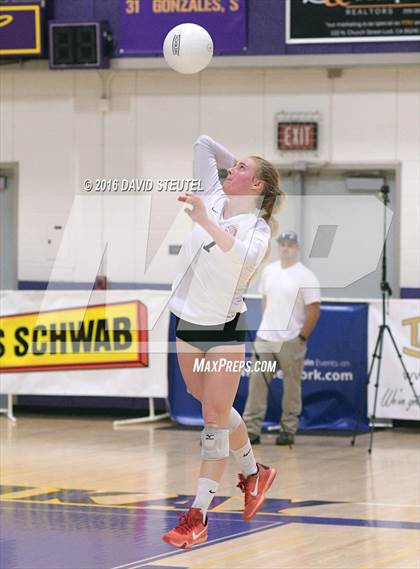 Thumbnail 1 in Hilmar vs. Ripon (CIF SJS D4 Final) photogallery.