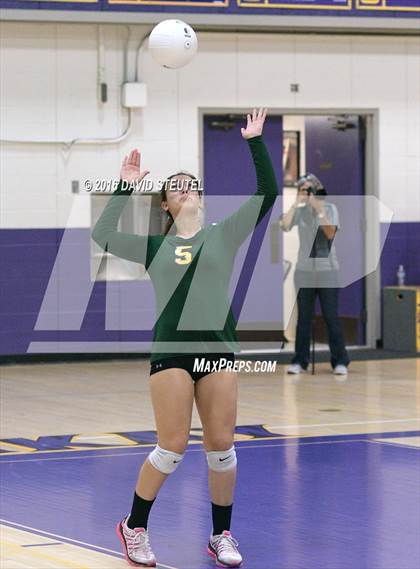 Thumbnail 2 in Hilmar vs. Ripon (CIF SJS D4 Final) photogallery.
