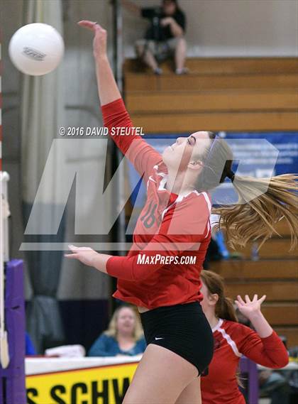 Thumbnail 3 in Hilmar vs. Ripon (CIF SJS D4 Final) photogallery.