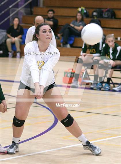Thumbnail 1 in Hilmar vs. Ripon (CIF SJS D4 Final) photogallery.