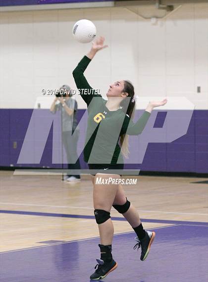 Thumbnail 1 in Hilmar vs. Ripon (CIF SJS D4 Final) photogallery.