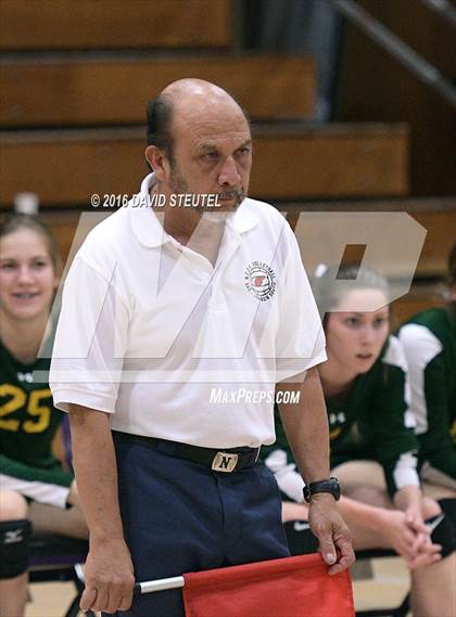 Thumbnail 3 in Hilmar vs. Ripon (CIF SJS D4 Final) photogallery.