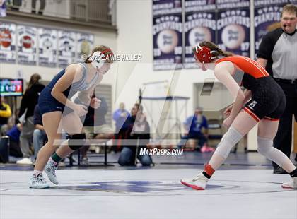 Thumbnail 1 in Blue Ox Wrestling Tournament photogallery.