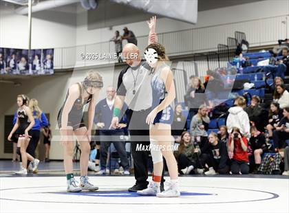 Thumbnail 1 in Blue Ox Wrestling Tournament photogallery.