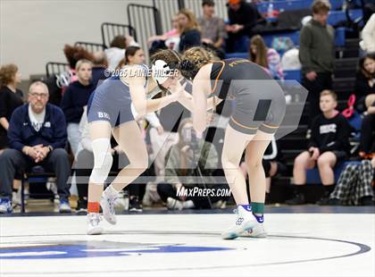 Thumbnail 1 in Blue Ox Wrestling Tournament photogallery.