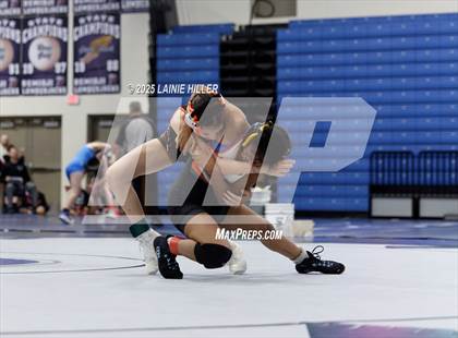 Thumbnail 3 in Blue Ox Wrestling Tournament photogallery.