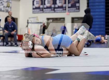 Thumbnail 1 in Blue Ox Wrestling Tournament photogallery.