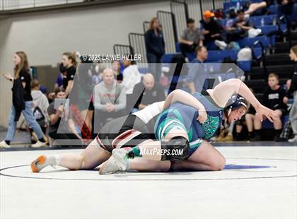 Thumbnail 3 in Blue Ox Wrestling Tournament photogallery.