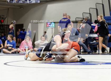 Thumbnail 1 in Blue Ox Wrestling Tournament photogallery.