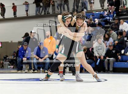 Thumbnail 3 in Blue Ox Wrestling Tournament photogallery.