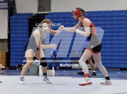 Thumbnail 1 in Blue Ox Wrestling Tournament photogallery.