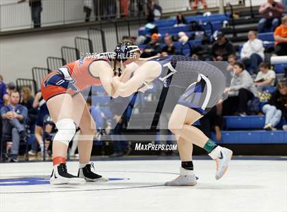 Thumbnail 3 in Blue Ox Wrestling Tournament photogallery.