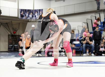 Thumbnail 3 in Blue Ox Wrestling Tournament photogallery.