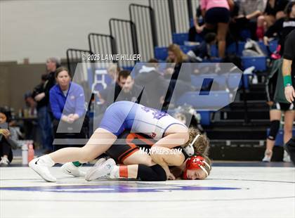 Thumbnail 1 in Blue Ox Wrestling Tournament photogallery.